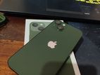 Apple iPhone 13 128GB (Used)