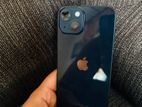 Apple iPhone 13 128GB (Used)