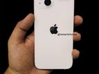 Apple iPhone 13 128GB (Used)