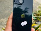 Apple iPhone 13 128GB (Used)