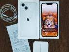 Apple iPhone 13 128GB (Used)