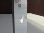 Apple iPhone 13 128gb (Used)