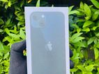 Apple iPhone 13 128GB (Used)