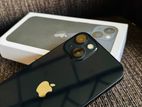 Apple iPhone 13 128GB (Used)