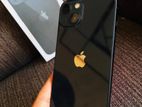 Apple iPhone 13 128GB (Used)