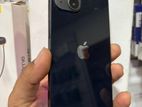 Apple iPhone 13 128GB (Used)