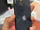 Apple iPhone 13 128GB (Used)