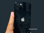 Apple iPhone 13 128GB " (Used)