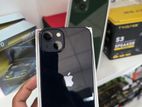Apple iPhone 13 128GB (Used)