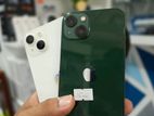 Apple iPhone 13 128GB (Used)
