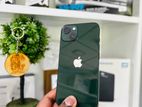Apple iPhone 13 128GB (Used)