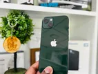 Apple iPhone 13 128GB (Used)