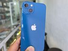 Apple iPhone 13 128GB (Used)