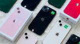 Apple iPhone 13 128GB (Used)