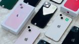 Apple iPhone 13 128GB (Used)
