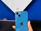 Apple iPhone 13 128GB (Used)