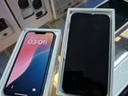 Apple iPhone 13 128GB (Used)