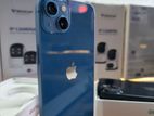Apple iPhone 13 128GB (Used)
