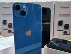 Apple iPhone 13 128GB (Used)