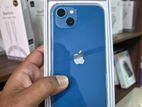Apple iPhone 13 128GB (Used)