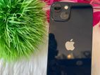 Apple iPhone 13 128GB (Used)