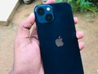 Apple iPhone 13 128GB (Used)
