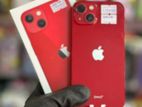 Apple iPhone 13 128GB (Used)