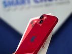 Apple iPhone 13 128GB (Used)