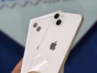 Apple iPhone 13 128GB (Used)