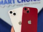 Apple iPhone 13 128GB (Used)
