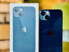 Apple iPhone 13 128GB (Used)