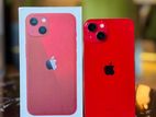 Apple iPhone 13 128GB (Used)
