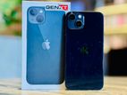 Apple iPhone 13 128GB (Used)