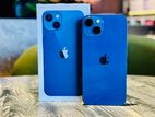 Apple iPhone 13 128GB (Used)