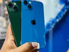 Apple iPhone 13 128GB (Used)