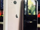 Apple iPhone 13 128GB (Used)