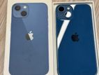 Apple iPhone 13 128GB (Used)