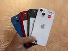 Apple iPhone 13 128GB (Used)