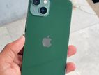 Apple iPhone 13 128GB (Used)