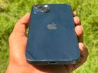 Apple iPhone 13 128GB (Used)