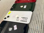 Apple iPhone 13 128GB (Used)