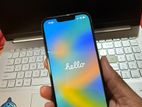 Apple iPhone 13 128GB (Used)