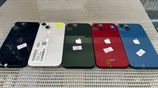 Apple iPhone 13 128GB (Used)