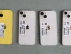 Apple iPhone 13 (Used)