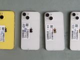 Apple iPhone 13 (Used)