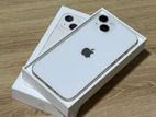 Apple iPhone 13 128GB (Used)
