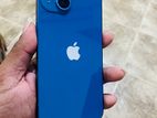 Apple iPhone 13 128GB (Used)