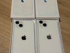 Apple iPhone 13 128GB (Used)