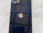 Apple iPhone 13 128GB (Used)
