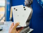 Apple iPhone 13 128GB (Used)